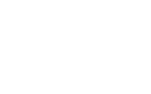 logo-home-3